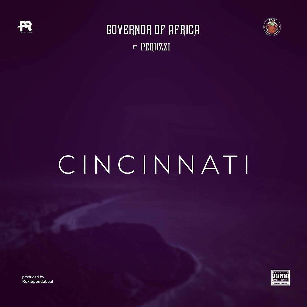 Governor-of-Africa-Peruzzi-Cincinnati