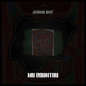 Junior-Boy-–-My-Country