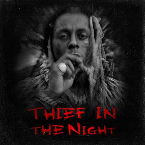 Lil-Wayne-–-Thief-In-The-Night