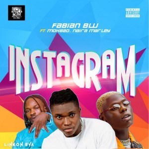 music-fabian-blu-ft-mohbad-naira-marley-–-instagram