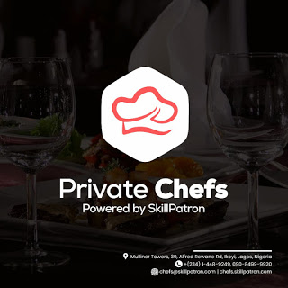 skillpatron-jake-adebayo-personal-private-chef-hire-book-lagos-nigeria-startup-cook-8