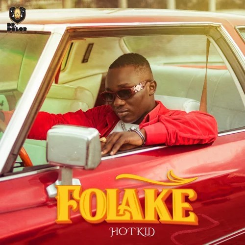 Hotkid-Folake-artwork