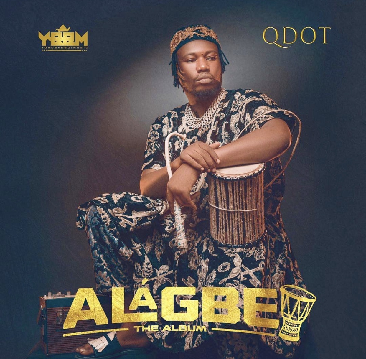 Qdot-Alagbe-Album-Artwork