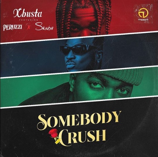 XBUSTA-SOMEBODY-REMIX