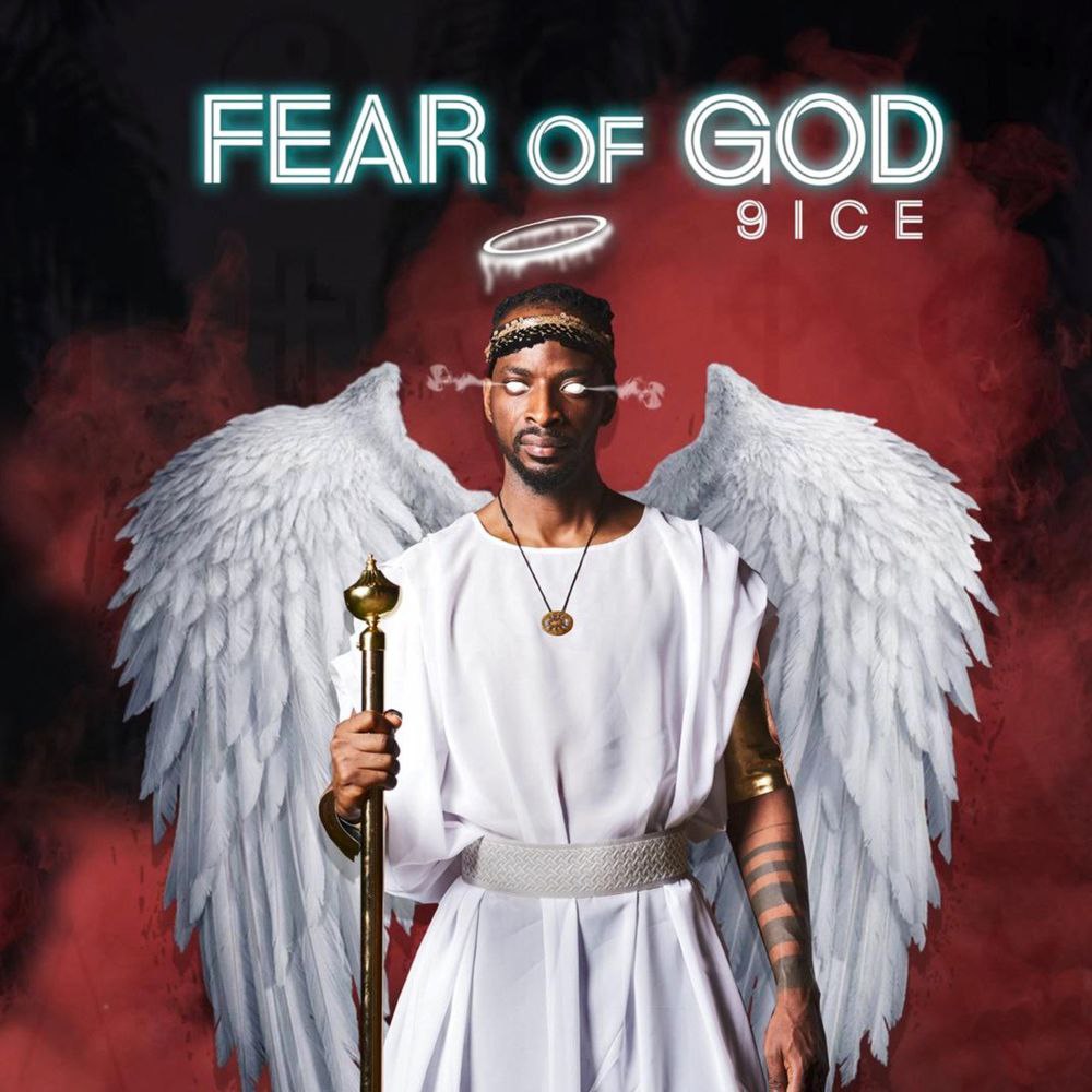 9ice-Fear-Of-God-Album-Art