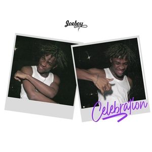 Joeboy-–-Celebration