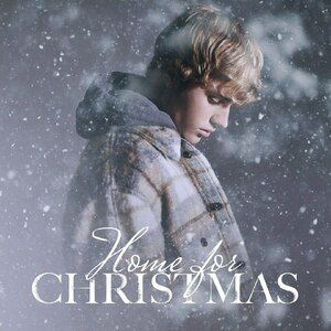 Justin-Bieber-–-Home-for-Christmas-EP-Download