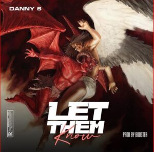 danny-s-–-let-them