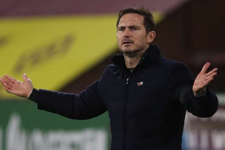 lampard-chelsea