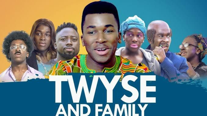 tywes-and-family