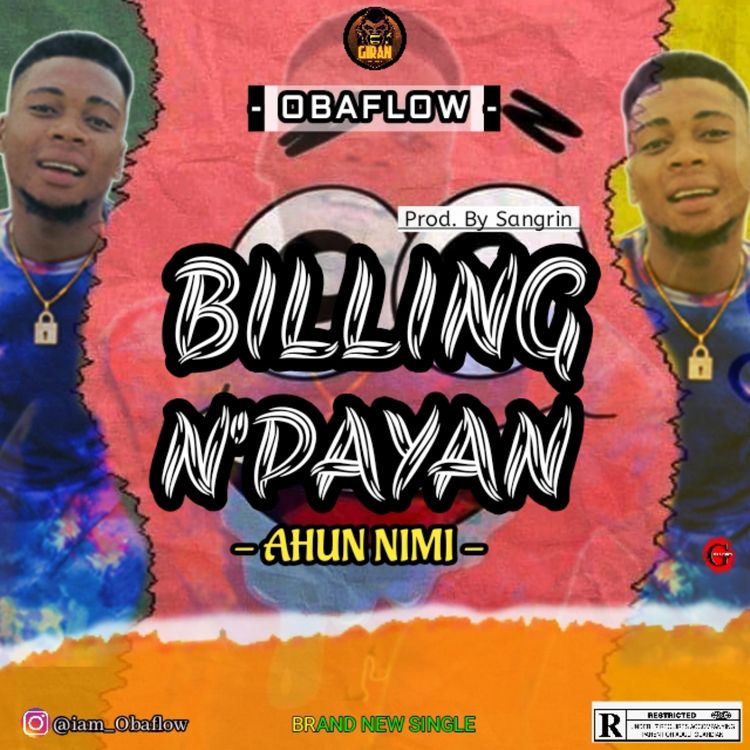 Obaflow-Billing-Npayan-Prod.-By-Sangrin