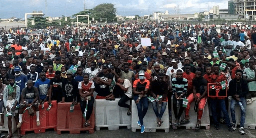 LEKKI-3-1024×553-1