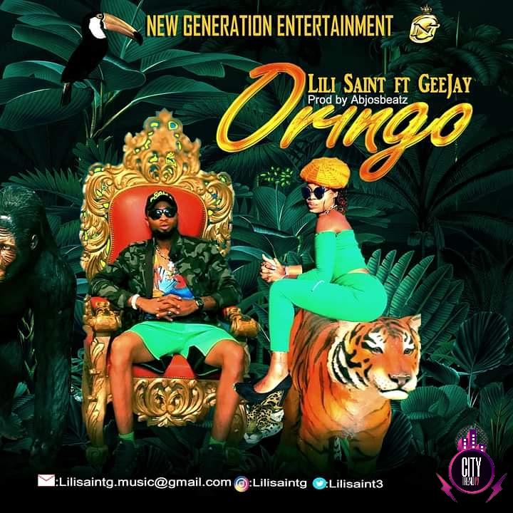 Lili-Saint-ft.-GeeJay-—-Oringo-Prod.-Abjosbeatz