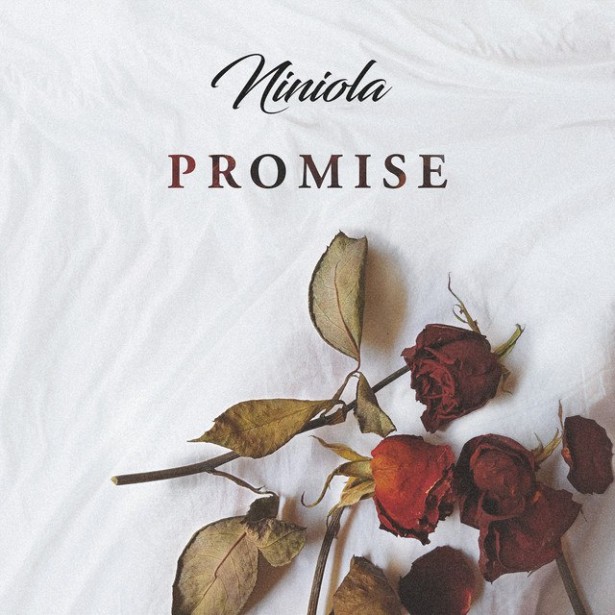 Niniola-Promise