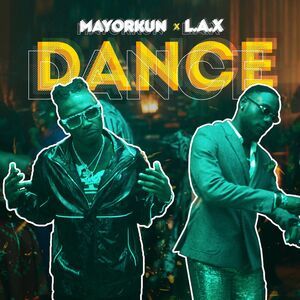 Mayorkun-Ft-LAX-Dance-