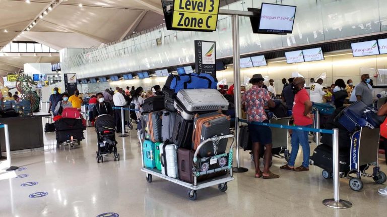 Nigerian-evacuees-arrive-in-Abuja-768×430-1