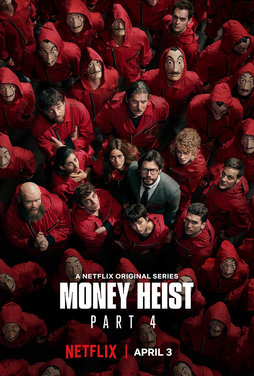 money-heist-tv-series