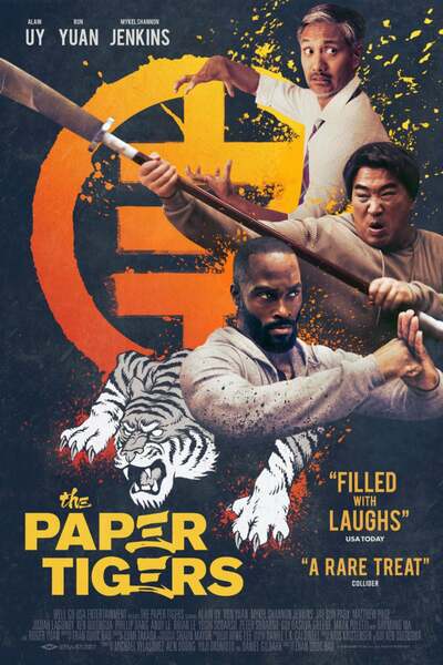 the-paper-tigers-hollywood-movie