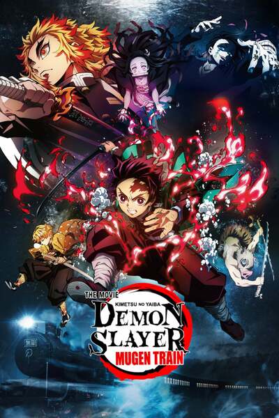 demon-slayer-mugen-train-anime-movie