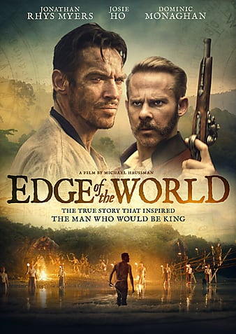 edge-of-the-world-hollywood-movie