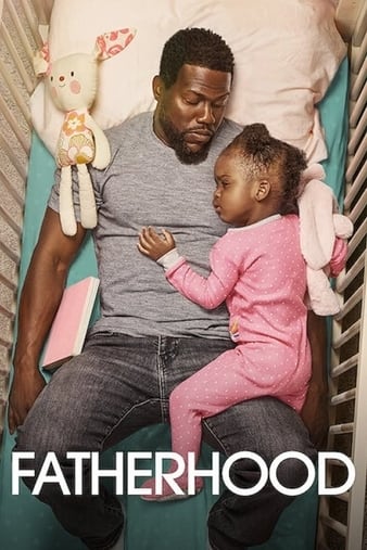 fatherhood-hollywood-movie