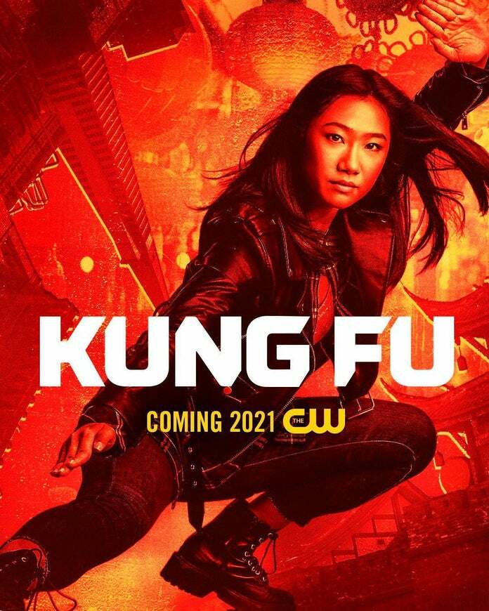 kung-fu-tv-series-hollywood