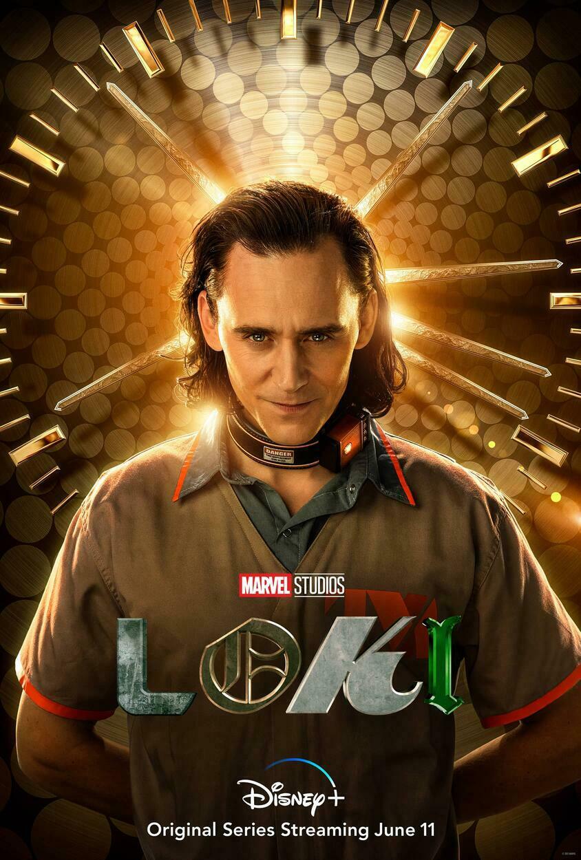 loki-hollywood-series