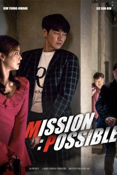 mission-possible-korean-movie