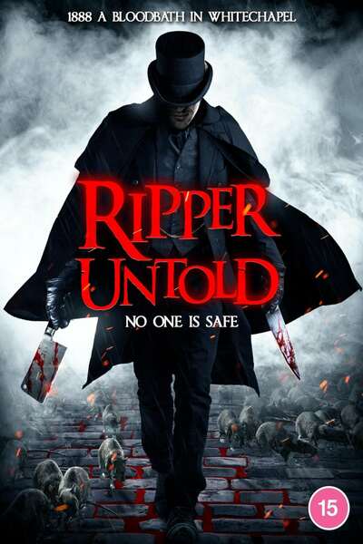 ripper-untold-holllywood-movie