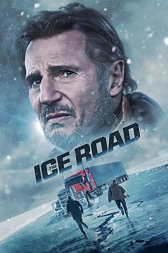 the-ice-road-hollywood-movie