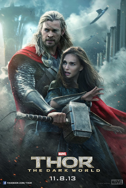 thor-dark-world-hollywood-movie