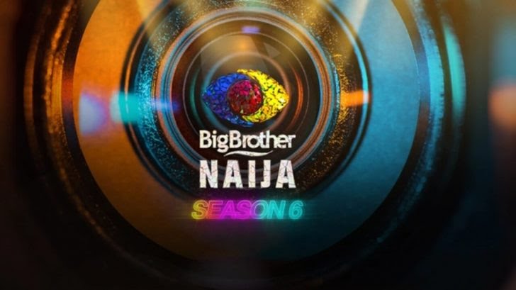 BBNaija-Season6-728×409-1