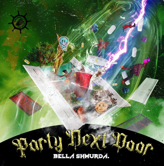 Bella-Shmurda-–-Party-Next-Door