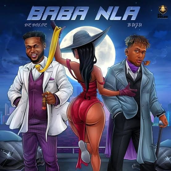 Dr-Dolor-Ft.-Buju-–-Baba-Nla