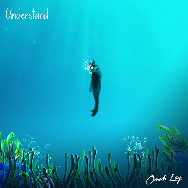 Omah-Lay-Understand-1