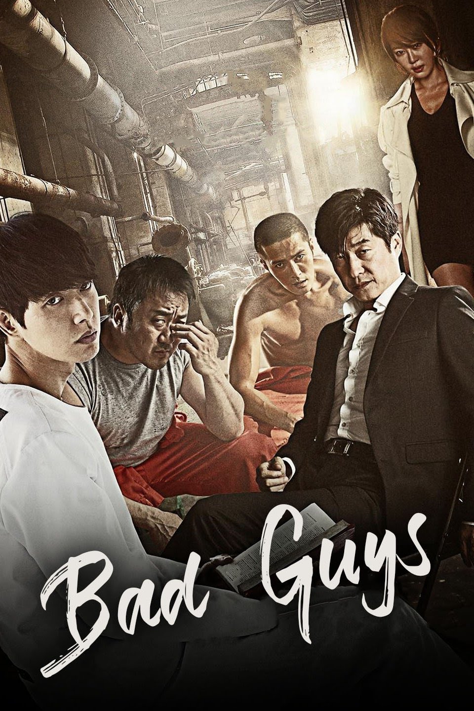 bad-guys-korean-drama