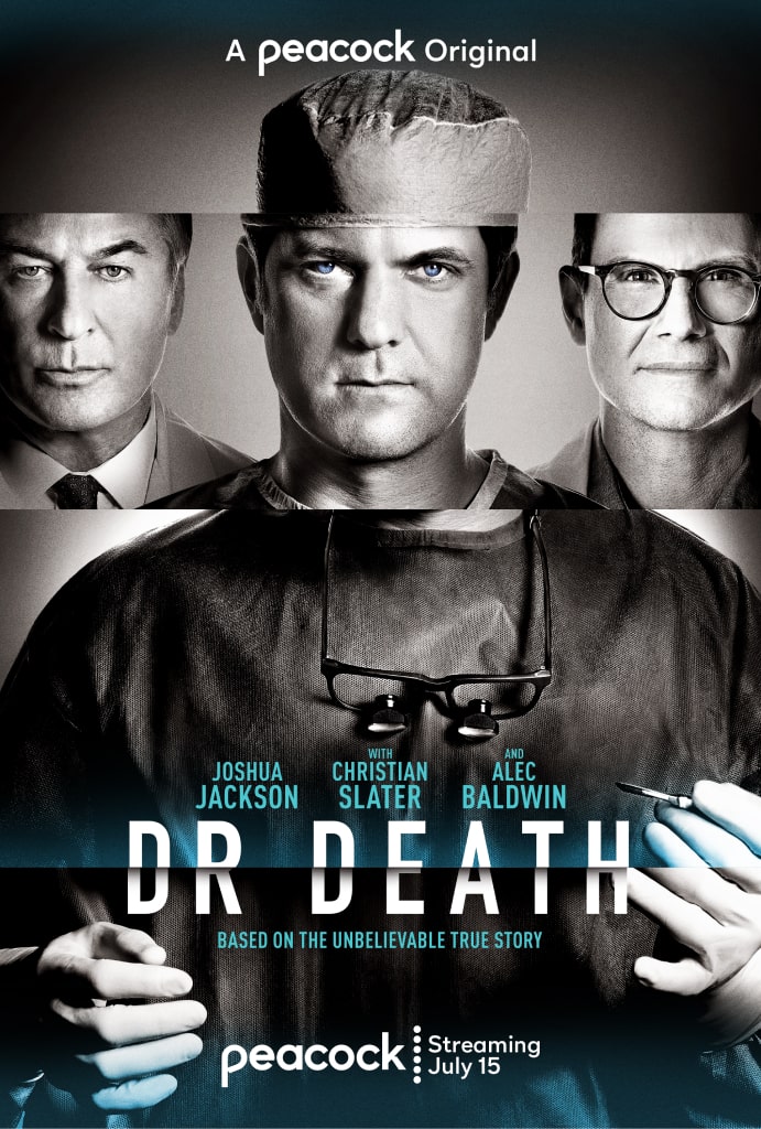 dr-death-hollywood-series