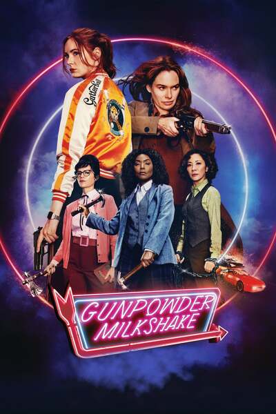 gunpowder-milkshake-hollywood-movie