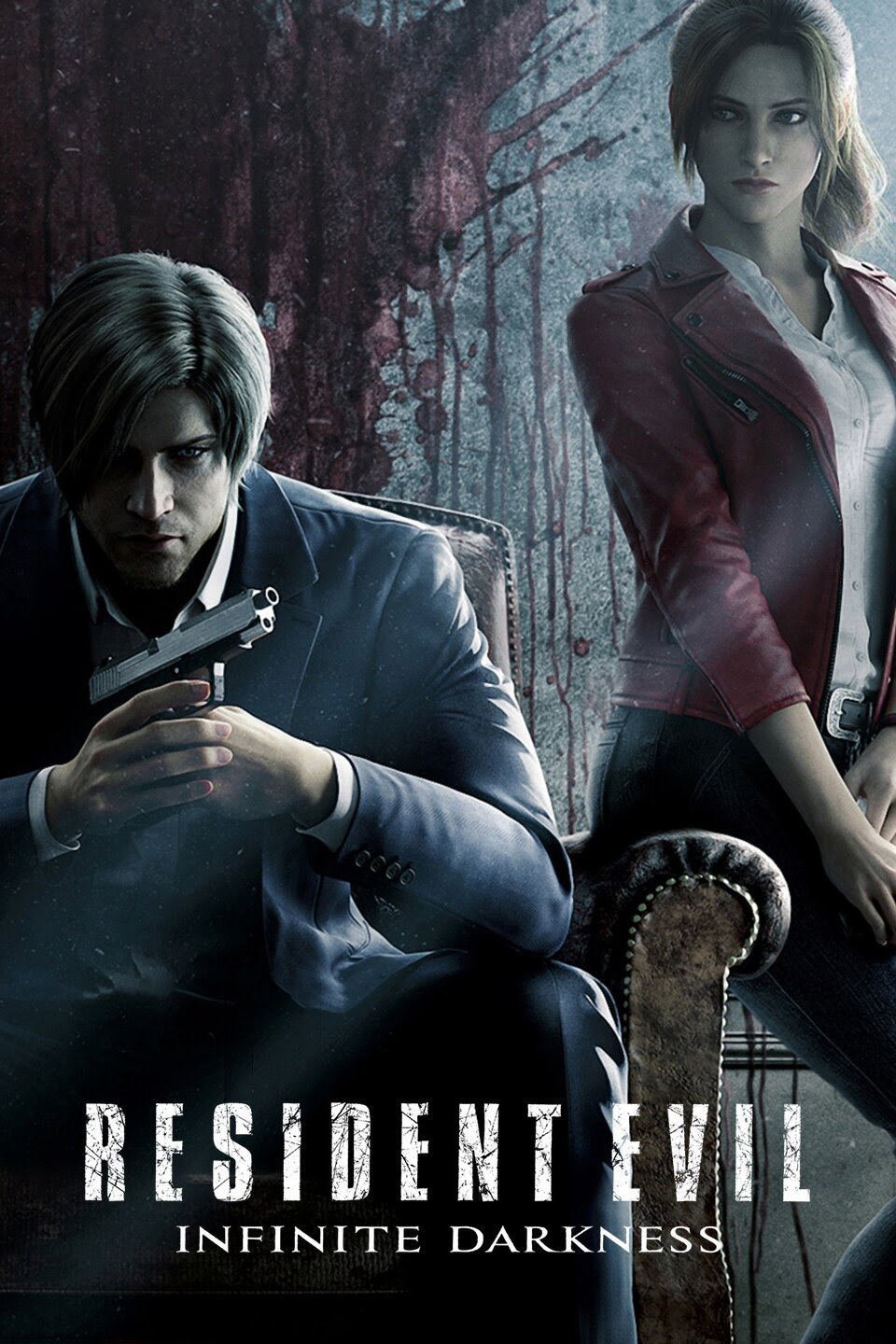 resident-evil-hollywood-series