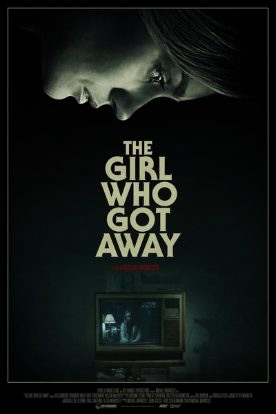 the-girl-who-got-away-hollywood-movie