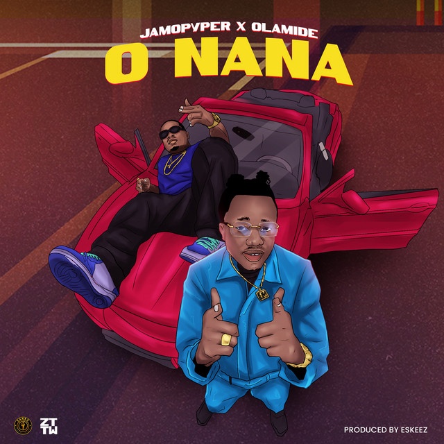 Jamo-Pyper-Ft-Olamide-O-Nana