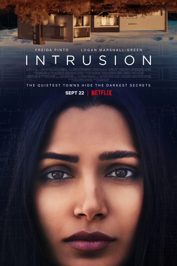 intrusion-hollywood-movie