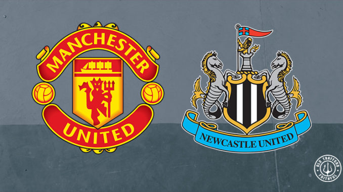 man_united_newcastle_united_preview-678×381