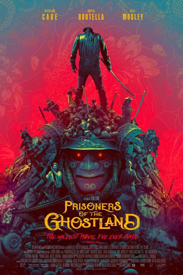 prisoners-of-the-ghostland-hollywood-movie