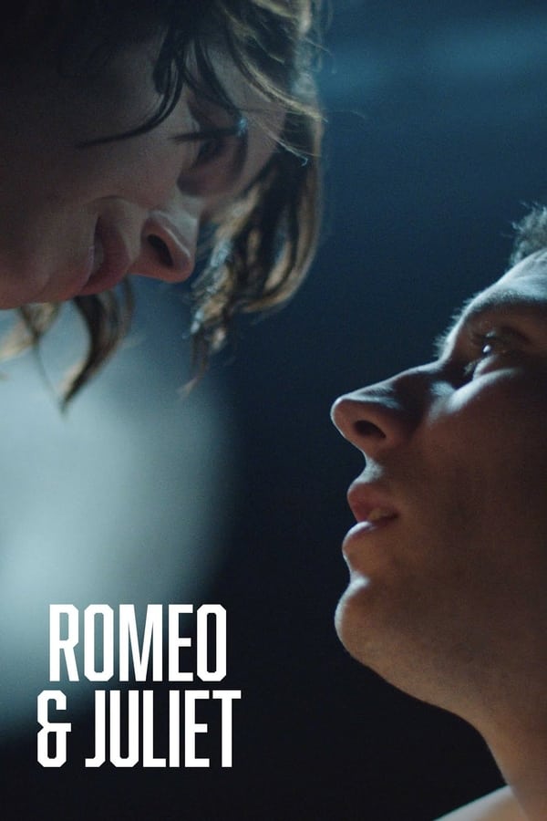 romeo-and-juliet-hollywood-movie