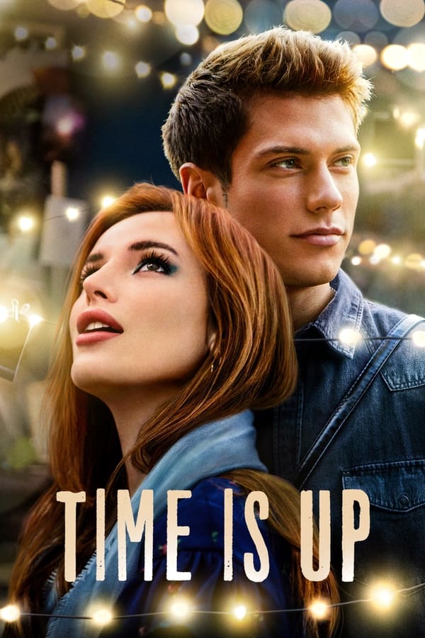 time-is-up-hollywood-movie