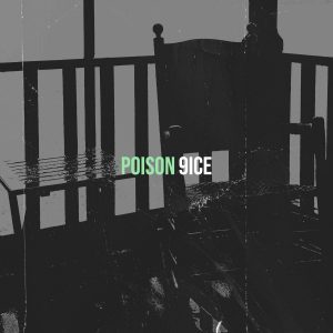 9ice-–-Poison-Mp3-Download