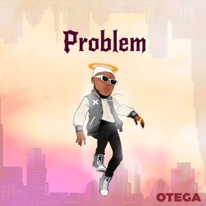 Otega-–-Whine-Mp3-Download