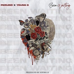 Peruzzi-Ft.-YOUNG-D-–-Been-Waiting-Mp3-Download