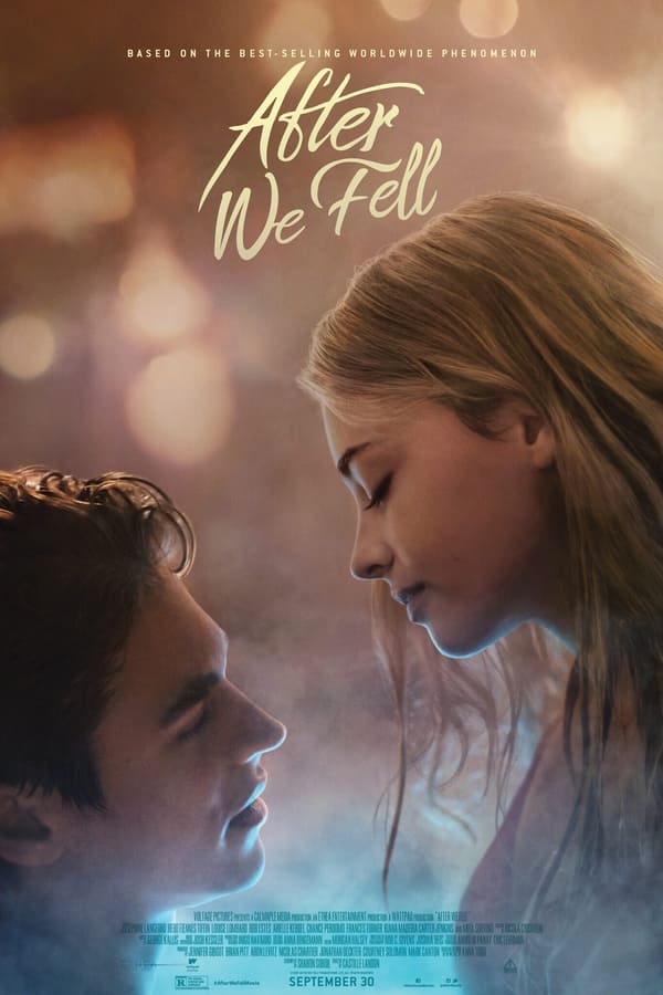 after-we-fell-hollywood-movie